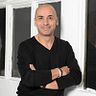 Jose Luis Conde Diez