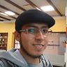 Henry Zapata