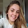 Letícia Marinho