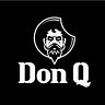 diego_83_quiro