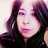 Patricia Gutierrez