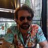 Robert Max