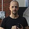Luciano Chinelato