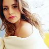 Ana Mouriño