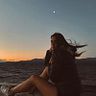 Agustina Baez