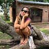 Luli Tinao