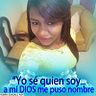 Magdelin Tapia Feliz