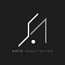 Soto Arquitectos