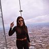 Nicole Paniagua Campos