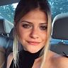 Paloma Bresolin