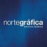 NorteGráfica Impresiones
