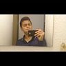 Kevin Mora