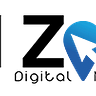 Adzone Digital Marketing