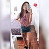 Praeli Guerrero Alejandra