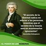 Marcelino Marquez