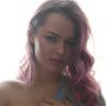 Elen Rasputina