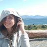 Ana Lis