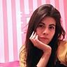 Ana Gallo
