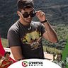 Caíque Cesar Boner