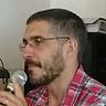 Mariano Skliar