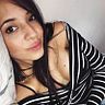 Leidy Garcia
