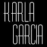Karla Garcia