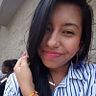 ginalivezo_1