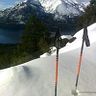 Monte Al Sur Almacen