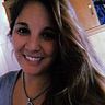 Flor Rodriguez