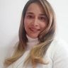Alejandra Villamizar