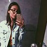 Alejandra García