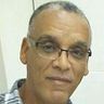 Marcelo Gama Martins