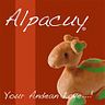 Alpacuy Toys