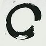 Claudio Barone