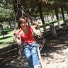 Monse Sq