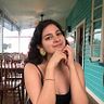 Irene Flores