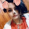 Yoley Ojeda