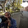 Juan Rodriguez