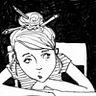 anemone_k