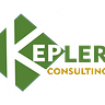 Kepler