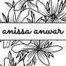 Anissa Anwar