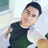Michael Espinoza