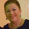 Rose Garcia