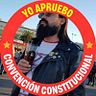 Manuel Alvarado