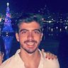 Victor Figueiredo