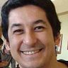 Alexandre Yumoto Graziani