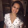 Sara Rivera Castillo