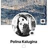 Polina Kalugina