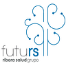 FutuRS