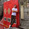David Aponte